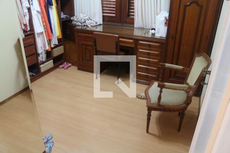 Casa à venda com 400m², 4 quartos e 4 vagasQuarto 1
