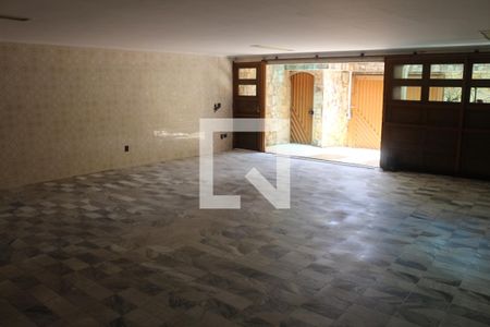 Casa à venda com 400m², 4 quartos e 4 vagasGaragem