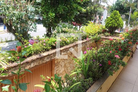 Casa à venda com 400m², 4 quartos e 4 vagasSacada