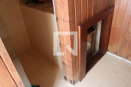 Casa à venda com 400m², 4 quartos e 4 vagasSauna