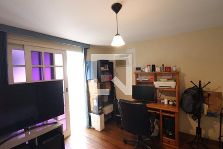 Quarto 1 de casa de condomínio à venda com 4 quartos, 175m² em Ingá, Niterói