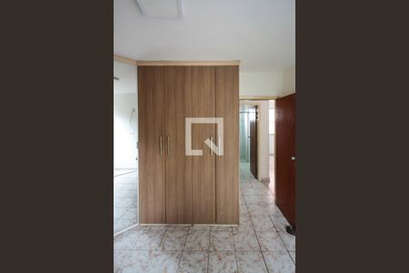 Apartamento para alugar com 48m², 2 quartos e 1 vaga Apartamento para alugar com 48m², 2 quartos e 1 vagaQuarto 02