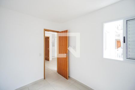 Quarto 01 de apartamento à venda com 2 quartos, 38m² em Vila Matilde, São Paulo