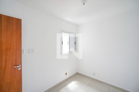 Quarto 01 de apartamento à venda com 2 quartos, 38m² em Vila Matilde, São Paulo