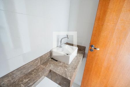 Apartamento à venda com 38m², 2 quartos e sem vaga Apartamento à venda com 38m², 2 quartos e sem vagaPia