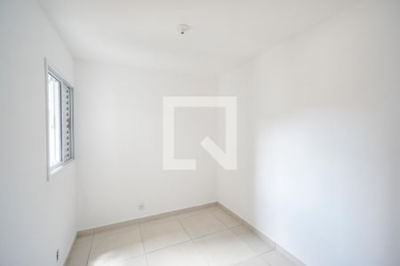 Quarto 01 de apartamento à venda com 2 quartos, 38m² em Vila Matilde, São Paulo