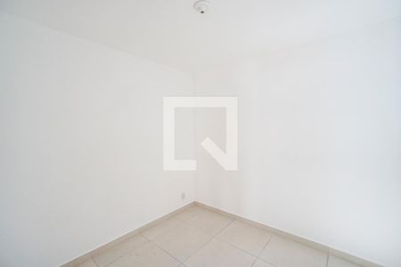 Quarto 02 de apartamento à venda com 2 quartos, 38m² em Vila Matilde, São Paulo