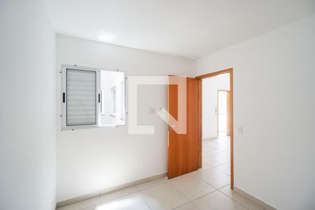 Quarto 02 de apartamento à venda com 2 quartos, 38m² em Vila Matilde, São Paulo