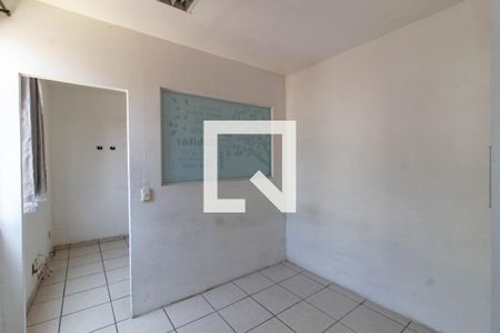 Apartamento para alugar com 1 quarto, 52m² em Centro, Nilópolis
