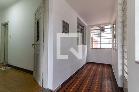 Casa para alugar com 320m², 3 quartos e 3 vagas Casa para alugar com 320m², 3 quartos e 3 vagasJardim de Inverno