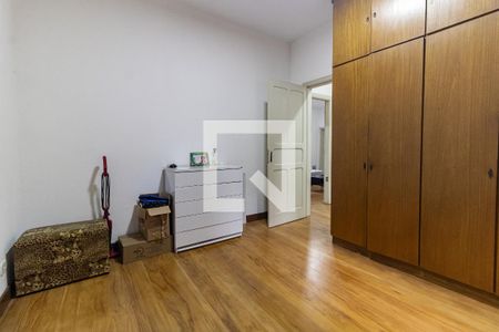 Casa para alugar com 320m², 3 quartos e 3 vagas Casa para alugar com 320m², 3 quartos e 3 vagasQuarto 3
