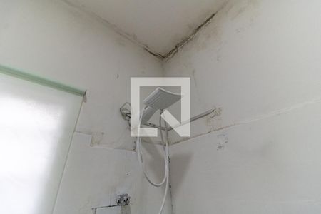 Casa para alugar com 320m², 3 quartos e 3 vagas Casa para alugar com 320m², 3 quartos e 3 vagasBanheiro