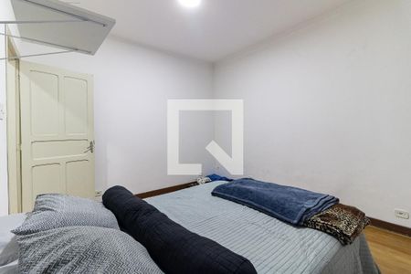 Casa para alugar com 320m², 3 quartos e 3 vagas Casa para alugar com 320m², 3 quartos e 3 vagasQuarto 2