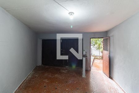Casa para alugar com 320m², 3 quartos e 3 vagas Casa para alugar com 320m², 3 quartos e 3 vagasGaragem Coberta