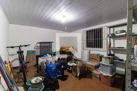 Casa para alugar com 320m², 3 quartos e 3 vagas Casa para alugar com 320m², 3 quartos e 3 vagasDispensa