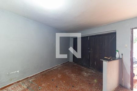 Casa para alugar com 320m², 3 quartos e 3 vagas Casa para alugar com 320m², 3 quartos e 3 vagasGaragem Coberta