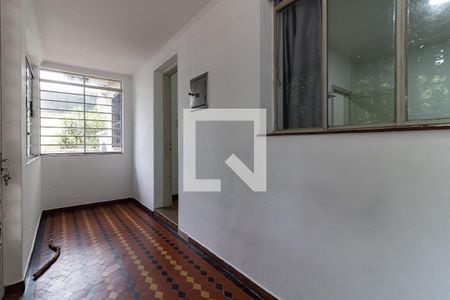 Casa para alugar com 320m², 3 quartos e 3 vagas Casa para alugar com 320m², 3 quartos e 3 vagasJardim de Inverno