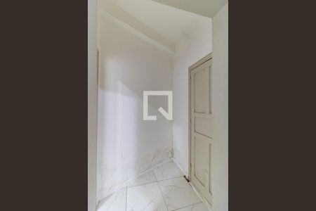 Casa para alugar com 320m², 3 quartos e 3 vagas Casa para alugar com 320m², 3 quartos e 3 vagasCorredor