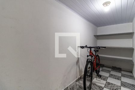Casa para alugar com 320m², 3 quartos e 3 vagas Casa para alugar com 320m², 3 quartos e 3 vagasDepósito