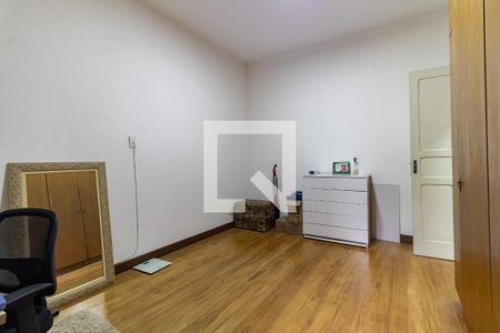 Casa para alugar com 320m², 3 quartos e 3 vagas Casa para alugar com 320m², 3 quartos e 3 vagasQuarto 3