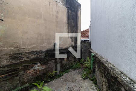 Casa para alugar com 320m², 3 quartos e 3 vagas Casa para alugar com 320m², 3 quartos e 3 vagasÁrea Externa doSalão