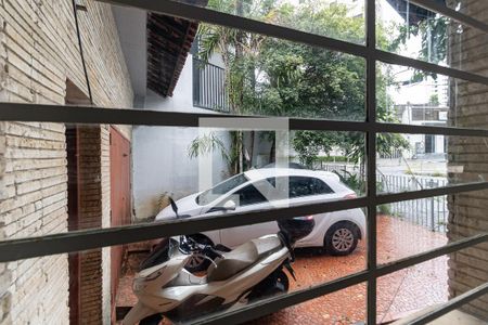 Casa para alugar com 320m², 3 quartos e 3 vagas Casa para alugar com 320m², 3 quartos e 3 vagasVista do Jardim de Inverno