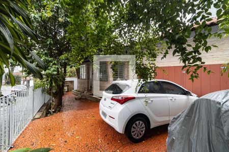 Casa para alugar com 320m², 3 quartos e 3 vagas Casa para alugar com 320m², 3 quartos e 3 vagasGaragem