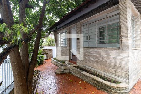 Casa para alugar com 320m², 3 quartos e 3 vagas Casa para alugar com 320m², 3 quartos e 3 vagasJardim