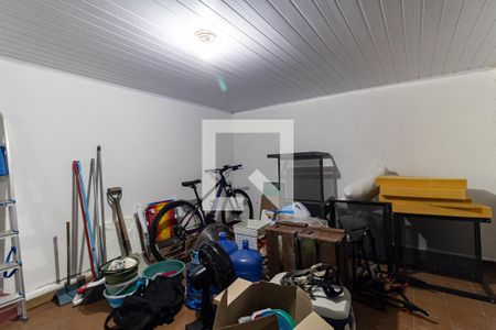 Casa para alugar com 320m², 3 quartos e 3 vagas Casa para alugar com 320m², 3 quartos e 3 vagasDispensa