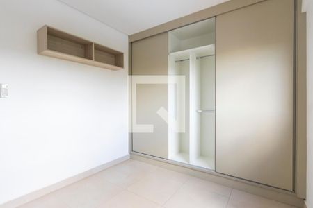 Apartamento para alugar com 53m², 1 quarto e 1 vaga Apartamento para alugar com 53m², 1 quarto e 1 vagaQuarto