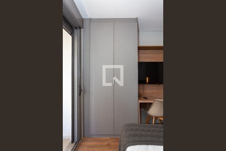 Studio para alugar com 28m², 1 quarto e sem vaga Studio para alugar com 28m², 1 quarto e sem vagaStudio