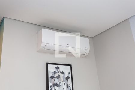 Studio para alugar com 28m², 1 quarto e sem vaga Studio para alugar com 28m², 1 quarto e sem vagaStudio