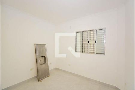 Casa à venda com 210m², 5 quartos e 2 vagasQuarto 1 - Edícula 