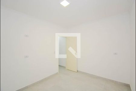 Casa à venda com 210m², 5 quartos e 2 vagasQuarto 2 - Edícula 