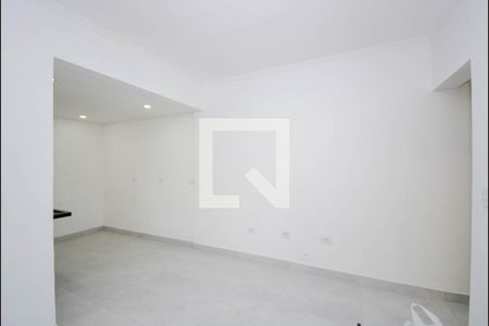 Casa à venda com 210m², 5 quartos e 2 vagasSala - Edícula 