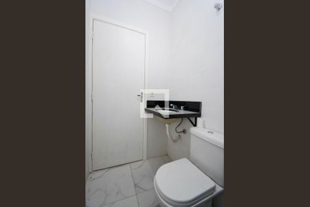 Casa à venda com 210m², 5 quartos e 2 vagasBanheiro  - Edícula 