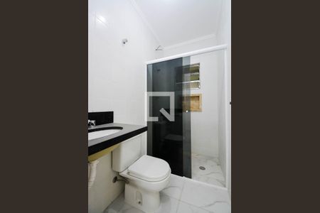 Casa à venda com 210m², 5 quartos e 2 vagasBanheiro  - Edícula 