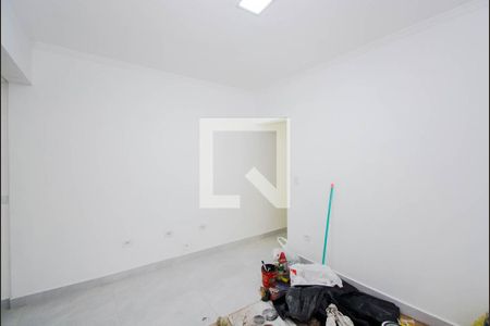 Casa à venda com 210m², 5 quartos e 2 vagasSala - Edícula 