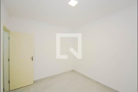 Casa à venda com 210m², 5 quartos e 2 vagasQuarto 2 - Edícula 