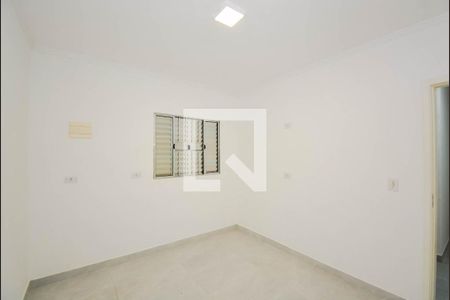 Casa à venda com 210m², 5 quartos e 2 vagasQuarto 2 - Edícula 