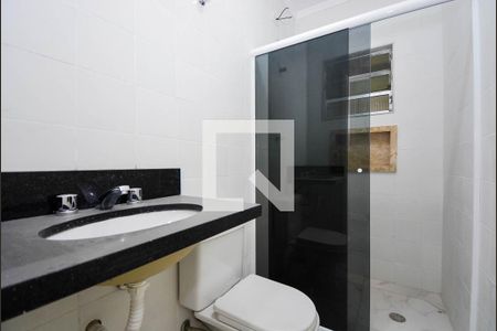 Casa à venda com 210m², 5 quartos e 2 vagasBanheiro  - Edícula 