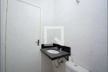 Casa à venda com 210m², 5 quartos e 2 vagasBanheiro  - Edícula 