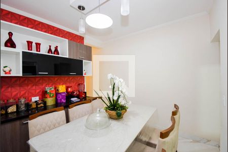 Casa à venda com 210m², 5 quartos e 2 vagasCopa