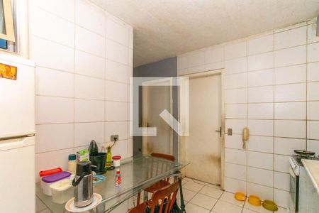 Apartamento para alugar com 50m², 2 quartos e 1 vaga Apartamento para alugar com 50m², 2 quartos e 1 vagaCozinha