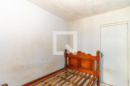 Apartamento para alugar com 50m², 2 quartos e 1 vaga Apartamento para alugar com 50m², 2 quartos e 1 vagaQuarto 2