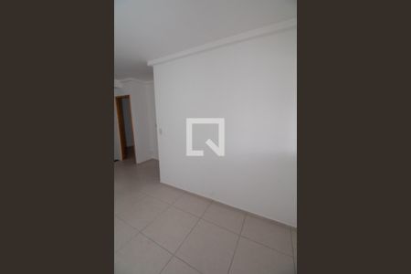Sala de apartamento à venda com 2 quartos, 34m² em Jardim Vila Formosa, São Paulo
