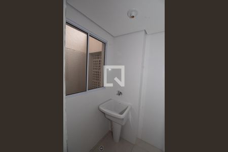 Apartamento à venda com 34m², 2 quartos e sem vagaÁrea de Serviço