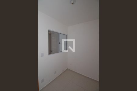 Quarto 1 de apartamento à venda com 2 quartos, 34m² em Jardim Vila Formosa, São Paulo