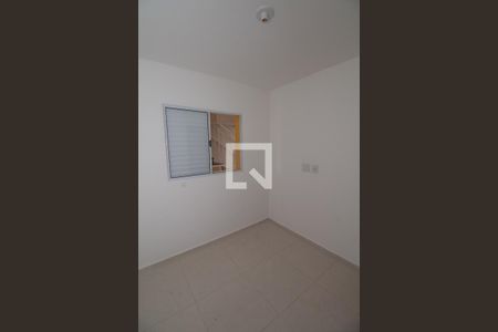 Quarto 2 de apartamento à venda com 2 quartos, 34m² em Jardim Vila Formosa, São Paulo