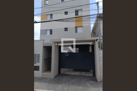 Apartamento à venda com 34m², 2 quartos e sem vagaInstalação de plaquinha